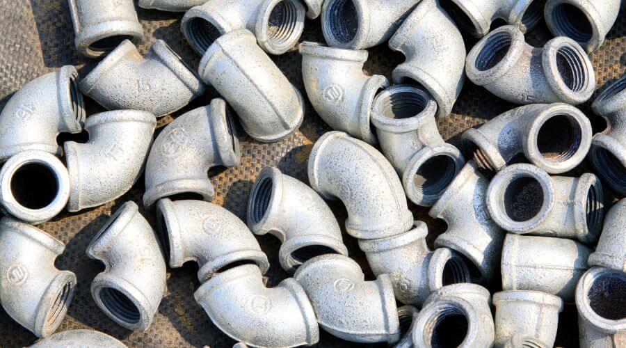 Professional Siding Services services in Ashley, IL